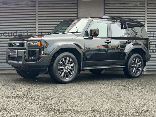 ���[��������2.9%�ł��B�y�ʏ탍�[���E�c���ݒ胍�[���E���[�X�̎�舵����������܂��B���X�̂��x�����̃V���~���[�V�������ł��܂��̂ł��C�y�ɂ��⍇���������B