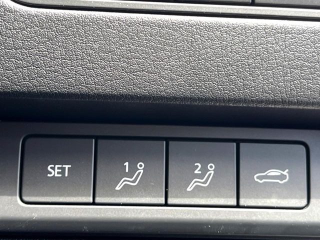 �y�������[�@�\�t���p���[�V�[�g�z�h���C�o�[���Ƃɐݒ肵���V�[�g�ʒu���L�����āA�{�^����Ő؂�ւ��ł���֗��ȋ@�\!�^�]����������������������邲�ƒ�ɂ������߂ł���