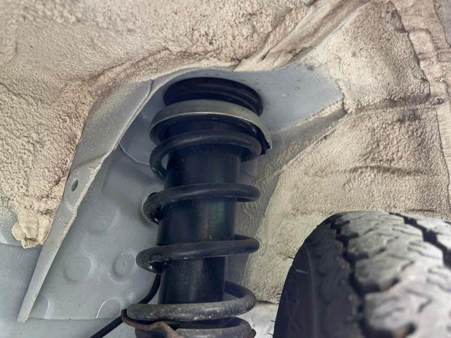 ���Ԃ����S���Ă���肢�������ׂɂ́A�����̒���_�����������܂���B�T�[�r�X�T�|�[�g(�L���ۏ�)�ł͖����_�������񋟂��Ă���A���S�̃J�[���C�t�����߂�������������T�|�[�g�̐��������Ă��܂��B