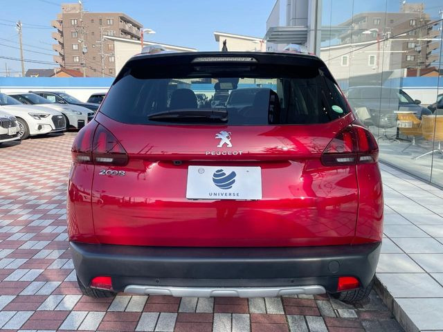 �������̒ʂ��Y��ȏ�Ԃ��ێ����Ă��邨�Ԃł����A�����ȃL�Y�̏󋵂⑼�̉ӏ��̂��ʐ^��������ł��܂��B�������̕��ł����S���Ă���������������l�A���q�l�̂���]�ɉ����ďo������育�Ή������Ă��������܂��B