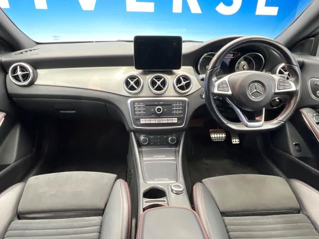 �A���ԃO���[�v���݌ɐ���2,000��!�S���̌n��X���烁�[�J�[�E�Ԏ��킸���Љ�o����̂ŁA���Ȃ��Ƀs�b�^���̂��Ԃ�������͂��ł���܂��͂��₢���킹��������