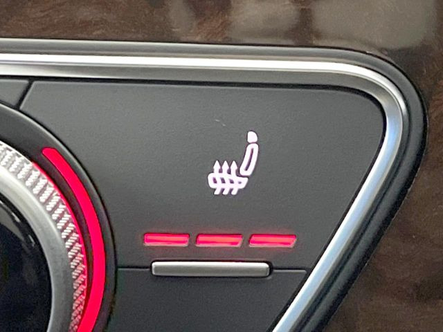 ���t�����g�V�[�g�q�[�e�B���O:�^�]�ȁE����ȋ��ɎO�i�K�Œ��߂��\�ȃV�[�g�q�[�^�[�𑕔����Ă���܂��B�G�߂��킸���K�ɂ��g�p���������܂��B