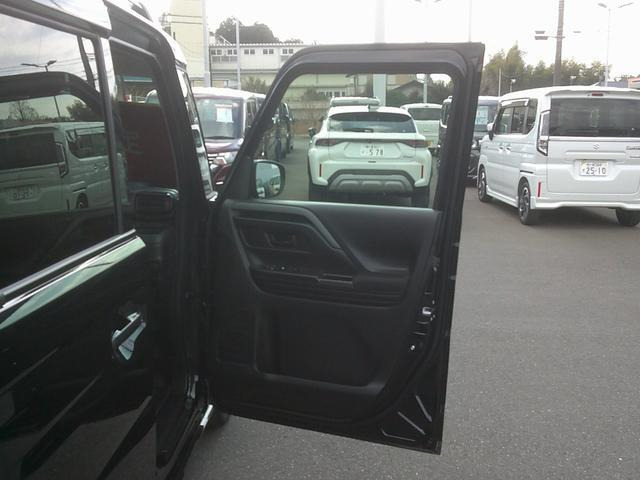 スペーシアギア