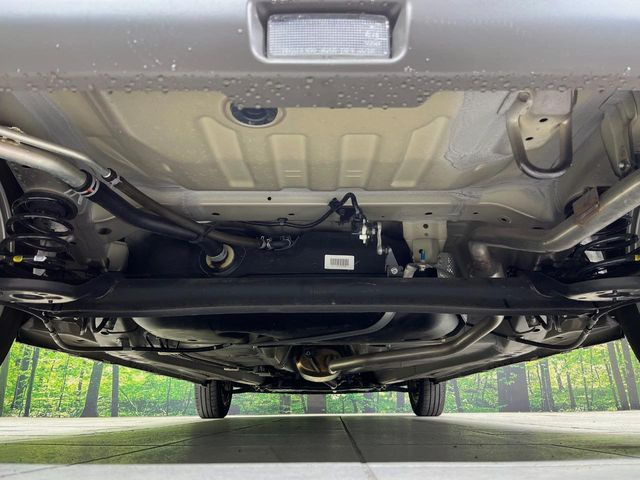 ����肪���ꂢ�Ȃ����ɁA�h�K���H�̎{�H���I�X�X���B�~��n��͂������A���ݕ��ɂ��Z���̕���A��Ń}�����E�E�B���^�[�X�|�[�c���������ɂ��D�]���������Ă���܂��B