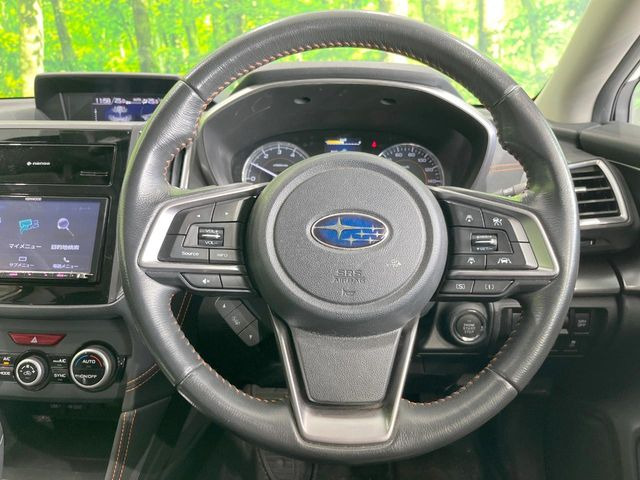 �y�����v�����X�e�A�����O�z�㎿�Ȋv���g�p���邱�ƂŁA��ɂ����������݂ƂĂ��^�]���₷���n���h���ł���