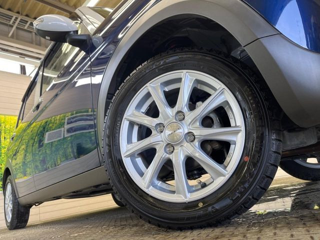 �y14�C���`�A���~�z�C�[���z�O�ςɃ}�b�`�����A���~�z�C�[���𑕒����Ă���܂��B�e��A���~�z�C�[����A�X�^�b�h���X�^�C�����戵�����Ă���܂��B���񂲑��k����������