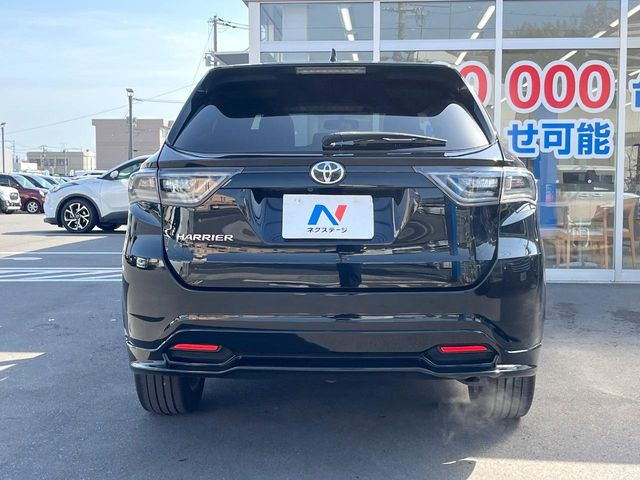 ���S�̍Œ�10�N�E���s�������ۏ�(�L��)�����p�ӁB�ۏؓ��e���[���͂������A�����_��&�I�C��������A�N�����x�̑S���E24���ԃ��[�h�T�[�r�X���t�т���Ă���܂��̂ł����S�������B