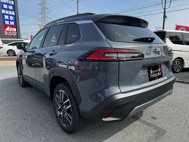 ���J�[�i�r�A�A���~�z�C�[���AHID���C�g���̃J�[�p�i��������舵���Ă��܂�������]������΂��Ђ����k����������