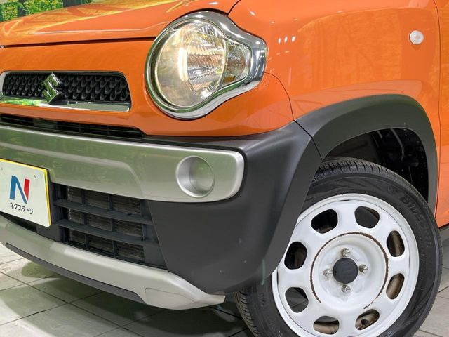 ��Ԃ�r�V���ɂ��ǍD�Ȏ��E�ň��S�ȑ��s������]�������ɂ́y���P�xLED�w�b�h���C�g�z�̎�t����������!�����̂��q�l�ɂ��D�]���������Ă���܂���