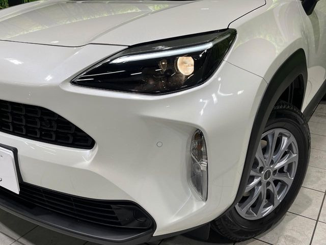 ��Ԃ�r�V���ɂ��ǍD�Ȏ��E�ň��S�ȑ��s������]�������ɂ́y���P�xLED�w�b�h���C�g�z�̎�t����������!�����̂��q�l�ɂ��D�]���������Ă���܂���