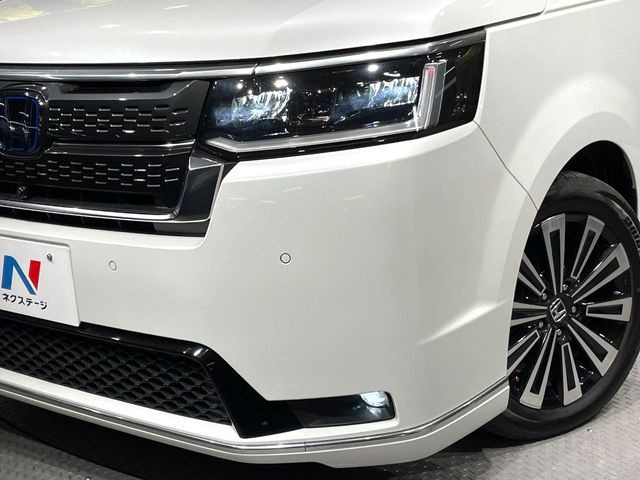 �yLED�w�b�h���C�g�z���V����ԑ��s�����ǍD�Ȏ��E���m�ۂ����S���ĉ^�]�ł��鍂�P�xLED�w�b�h���C�g�𑕔�!�_�����x�������A����d�͂��}�����Ă��܂��B