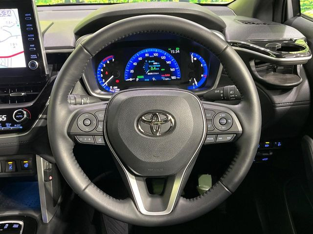 �y���[�_�[�N���[�Y�R���g���[���z�������H�ł̒��������s���y��!!�����ő��x��ۂN���[�Y�R���g���[�����A�Փˌy���V�X�e���ƘA�g���A�O���̎ԗ������m���ĎԊԂ�ۂ悤�ɑ��x���߂��Ă���܂�!!