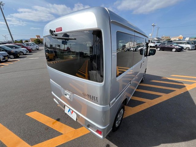 ���S���̃l�N�X�e�[�W���炨���񂹂��\��!�����̓X�܂ɓW�����Ă���N���}���C�ɂȂ�ꍇ���A�Ŋ��̓X�܂ł��������������Ƃ��\�ł�!���񎄂����ɗv�]������������������!���ʓr��p