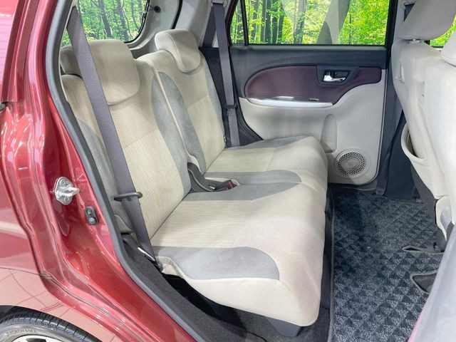 �㕔���Ȃ��C�ɂȂ�悤�ȃL�Y�E�����ւ��蓙�A�傫�ȃ_���[�W�͂Ȃ��A�ǍD�ȏ�Ԃł��B