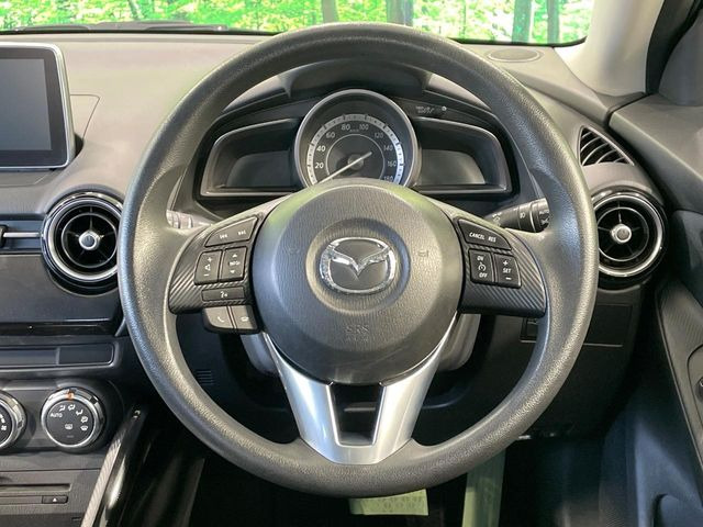 �y�X�e�A�����O�X�C�b�`�z�^�]���A�O������ڐ������炷���ƂȂ��A�I�[�f�B�I���̑��삪�\�ȕ֗��@�\!���S&���K�ȃh���C�u�����o���Ă���܂���