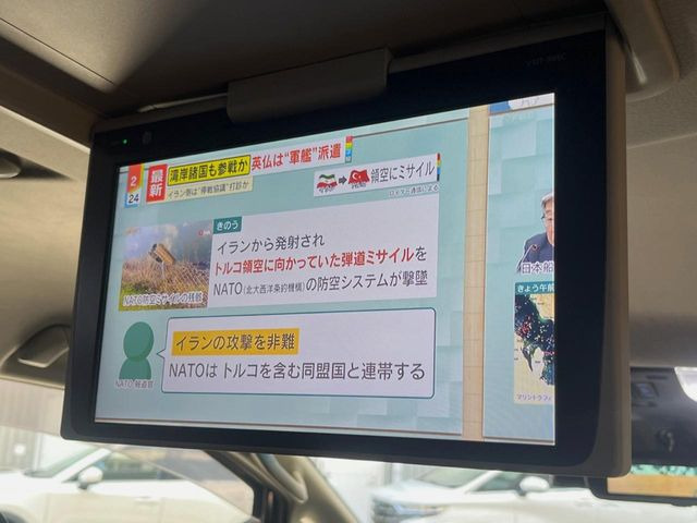 �y�t���b�v�_�E�����j�^�[�z���ʃ��j�^�[�Ō�Ȃł��G���^�������y���݂��������܂��B�����Ȃ��q�l�ɂ���l�C�̑����ł���