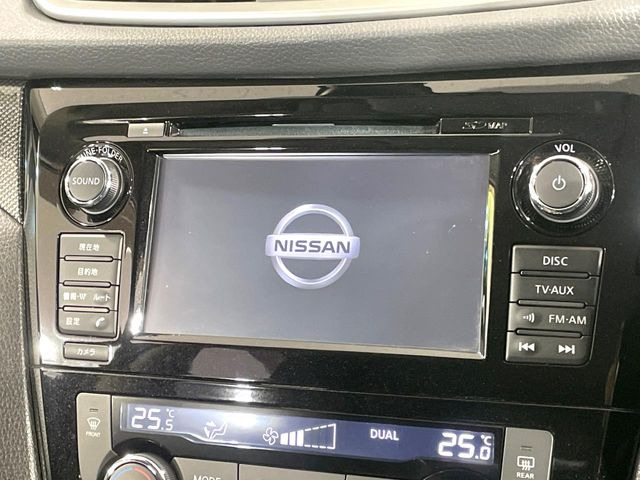 �y���[�J�[�����i�r�z�C���e���A�ɗn�����ރX�^�C���b�V���ȁu��p�݌v�v���[�J�[�i�r�𑕔��􎋔F���⑀�쐫�ȂǊ�{���\�ɂ��D��A���㎿�ȃJ�[���C�t�����y���݂��������܂��B