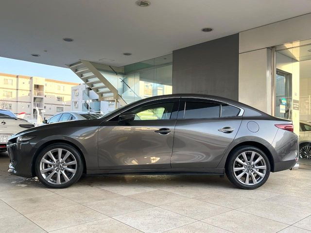 ���S�̍Œ�10�N�E���s�������ۏ�(�L��)�����p�ӁB�ۏؓ��e���[���͂������A�����_��&�I�C��������A�N�����x�̑S���E24���ԃ��[�h�T�[�r�X���t�т���Ă���܂��̂ł����S�������B