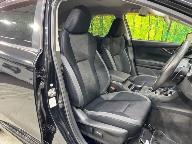 �^�]�ȃV�[�g���͎g�p�������Ȃ��A�ǍD�ȏ�ԂƂȂ��Ă��܂��B�O�I�[�i�[�l�����J�Ɏg���Ă������Ƃ��悭�킩��܂��ˁB