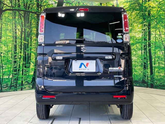 ���S�̍Œ�10�N�E���s�������ۏ�(�L��)�����p�ӁB�ۏؓ��e���[���͂������A�����_��&�I�C��������A�N�����x�̑S���E24���ԃ��[�h�T�[�r�X���t�т���Ă���܂��̂ł����S�������B