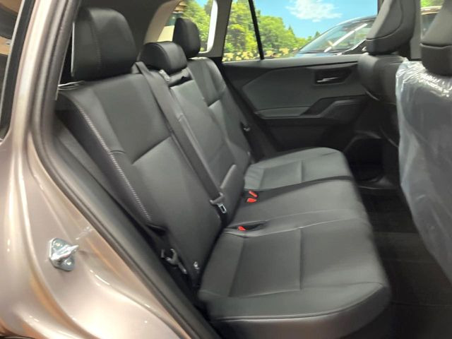 �㕔���Ȃ��C�ɂȂ�悤�ȃL�Y�E�����ւ��蓙�A�傫�ȃ_���[�W�͂Ȃ��A�ǍD�ȏ�Ԃł��B