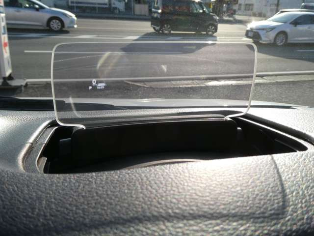 �w�b�h�A�b�v�f�B�X�v���C!�ڐ����������ɏ����m�F�o����̂ň��S�ł���