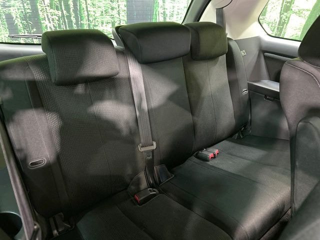 3��ڃV�[�g�͂�������ԗǍD����l�ł��������ƍ����Ē����܂��̂ŁA��l���ł̂��o���������N���N�ł��􂲉Ƒ��ŁA�C�̒m�ꂽ���ԂŁA�h���C�u�ɍs���̂��y���݂ł��ˁ�