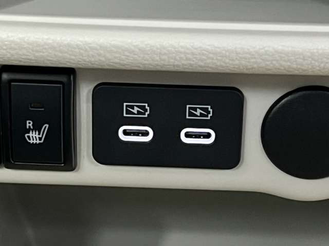 �[�d�\��Type-C�[�q�t��!