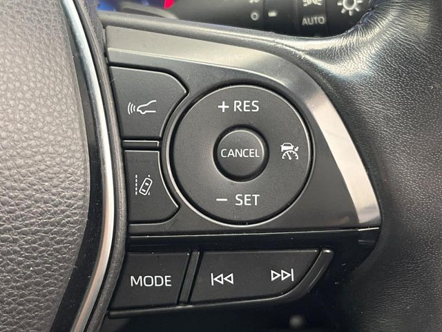 �y���[�_�[�N���[�Y�R���g���[���z�������H�ł̒��������s���y��!!�����ő��x��ۂN���[�Y�R���g���[�����A�Փˌy���V�X�e���ƘA�g���A�O���̎ԗ������m���ĎԊԂ�ۂ悤�ɑ��x���߂��Ă���܂�!!