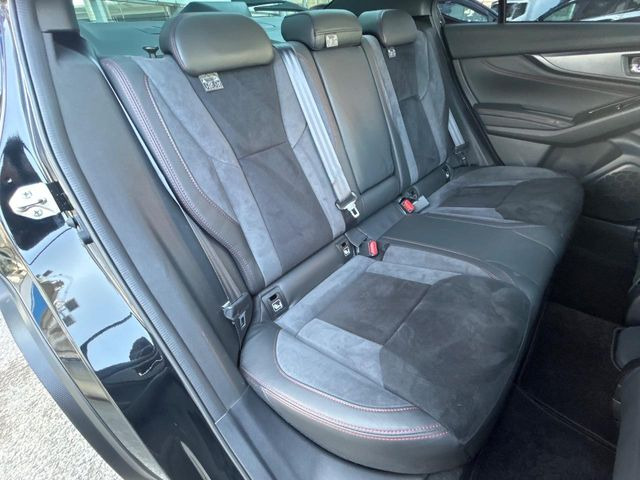 �L�X�Ƃ���2��ڃV�[�g�͋��Z���������A���S�n�����K!�F�B��Ƒ��Ƃ̂��o�����ɂ҂�����ł��B�x�r�[�V�[�g��`���C���h�V�[�g�g�p�������K�ɂ��߂�������������\���ȋ�Ԃ��m�ۂ��Ă��܂��B