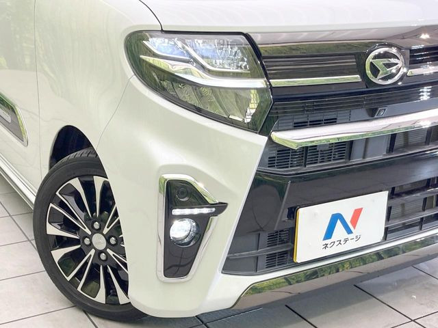 �yLED�w�b�h���C�g�z���V����ԑ��s�����ǍD�Ȏ��E���m�ۂ����S���ĉ^�]�ł��鍂�P�xLED�w�b�h���C�g�𑕔�!�_�����x�������A����d�͂��}�����Ă��܂��B