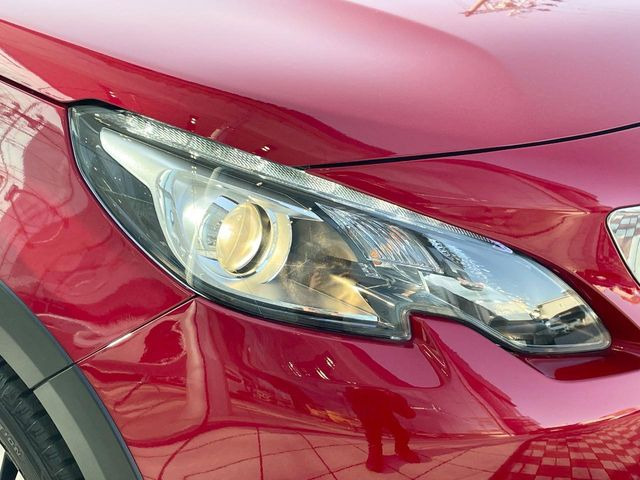 ��LED�w�b�h���C�g:��ԑ��s�����ǍD�Ȏ��E���m�ۂ����S���ĉ^�]�ł��鍂�P�xLED�w�b�h���C�g�𑕔�!�_�����x�������A����d�͂��}�����Ă��܂��B