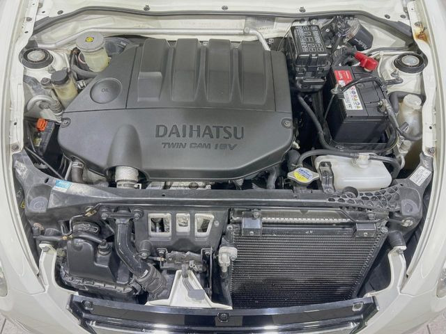 �e�؁E���J�Ȑ�僁�J�j�b�N�X�^�b�t������!�E�Ԍ��E�_�������E���̓��̏C���ȂǃA�t�^�[�T�[�r�X�����S�B���Ԃ̃J�X�^�}�C�Y���l�N�X�e�[�W�̃T�[�r�X�X�^�b�t�܂ł����k��������!