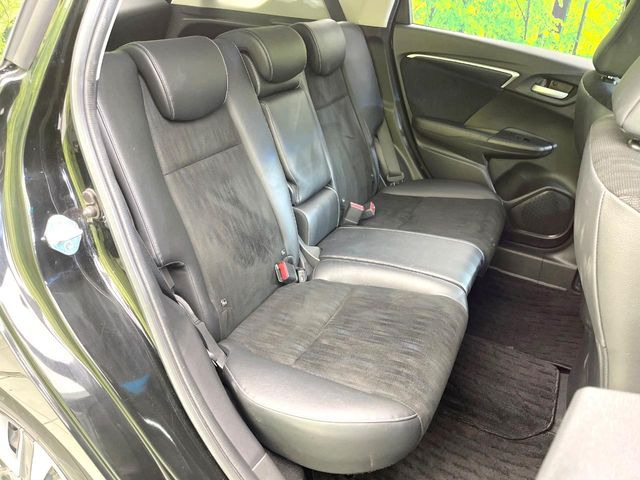 �㕔���Ȃ��C�ɂȂ�悤�ȃL�Y�E�����ւ��蓙�A�傫�ȃ_���[�W�͂Ȃ��A�ǍD�ȏ�Ԃł��B