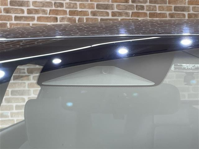 フィット1.3 クロスター 4WD