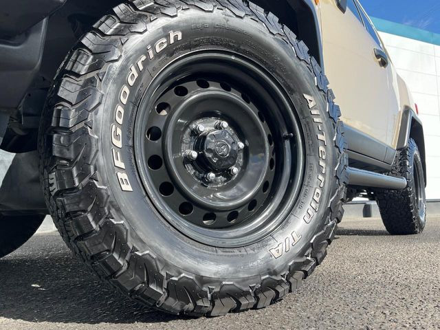 �y����17�C���`�z�C�[���z�l�N�X�e�[�W�ł́w�ЊO�A���~�z�C�[���x���D�]������!�L���u�����h���炨�l�ł��ȃA���~�܂ŕ��L������Ēv���܂���X�^�b�h���X�^�C������舵���Ă���܂��̂ł��C��������!