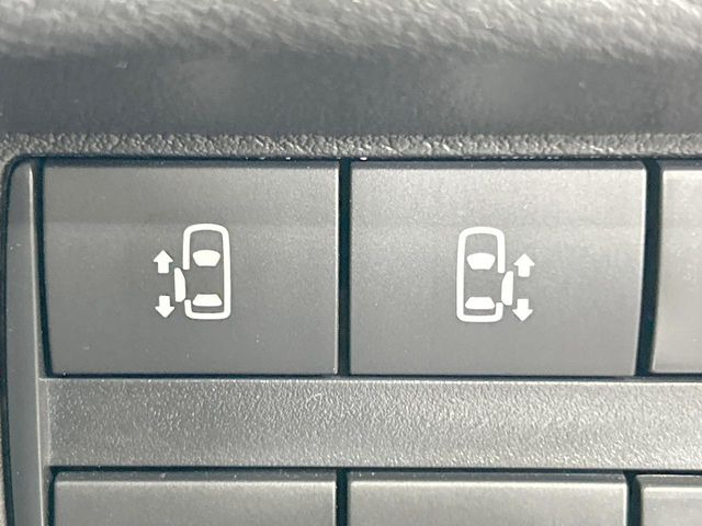 �y�n���Y�t���[�@�\�t�������p���[�X���C�h�h�A�z�X���C�h�h�A�̉��ɑ�������Ă��������ƁA�����I�ɃX���C�h�h�A���J���܂�!�ו��ŗ��肪�ӂ���������Ԃł��A�h�A�̊J���ł��ĂƂ��Ă��֗�!