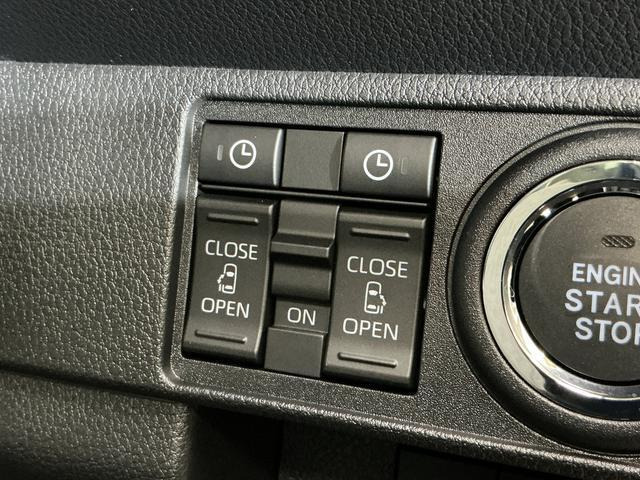 ムーヴキャンバス