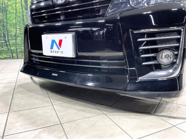 �y���f���X�^�G�A���z�l�C�̃��f���X�^�G�A���𑕒�!�N���}�̊O�ς����X�^�C���b�V���ɂȂ�A�X���ő��݊����ӂ��1��Ɂ􏫗������ւ��鎞�ɂ����Z�[���ɉe�����₷���A���l����l�C�̑����ł�!