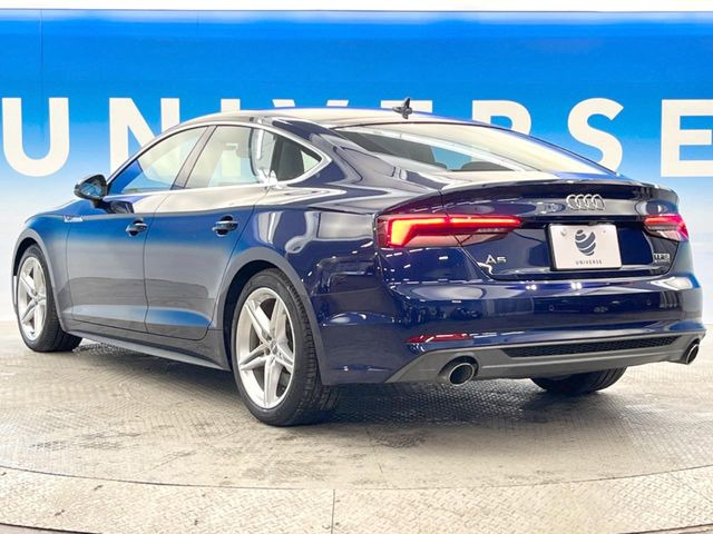 ��YANASE�I�[�g�V�X�e���Y�Ƃ̒�g�ɂ���Ď����������i���C���l�b�g���[�N!��؂Ȃ��Ԃ�����A������̏C���ł��u�����i���v�����񋟁B���X�ł��w�������������Ԃɂ̓����b�g������������܂�