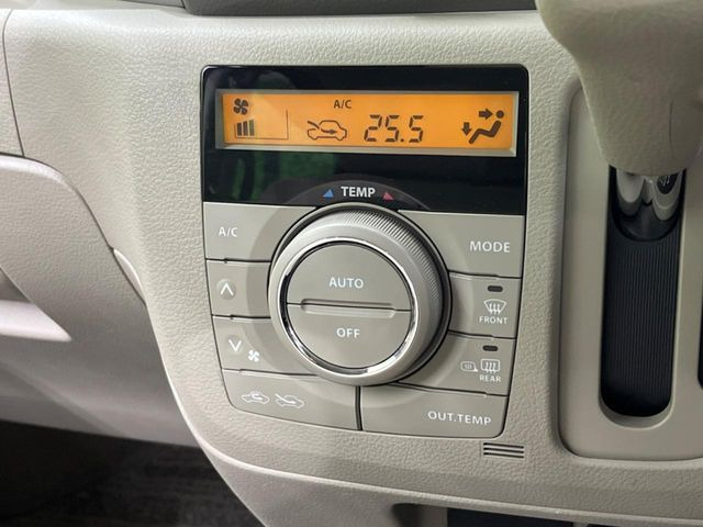 �y�I�[�g�G�A�R���z��x���D�݂̉��x�ɐݒ肷��΁A�ԓ��̉��x�����m�����ʂ≷�x�������Œ����B����&hellip;����&hellip;�Ɖ��x���X�C�b�`���������K�v�͂���܂���B���K�Ȏԓ���Ԃɂ͕K�{�̋@�\�ł��ˁ�