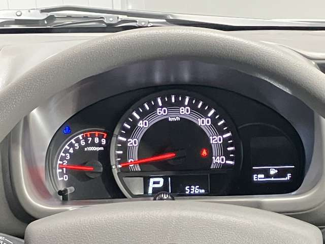 クリッパーDX ハイルーフ