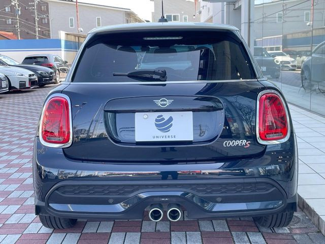 �������̒ʂ��Y��ȏ�Ԃ��ێ����Ă��邨�Ԃł����A�����ȃL�Y�̏󋵂⑼�̉ӏ��̂��ʐ^��������ł��܂��B�������̕��ł����S���Ă���������������l�A���q�l�̂���]�ɉ����ďo������育�Ή������Ă��������܂��B