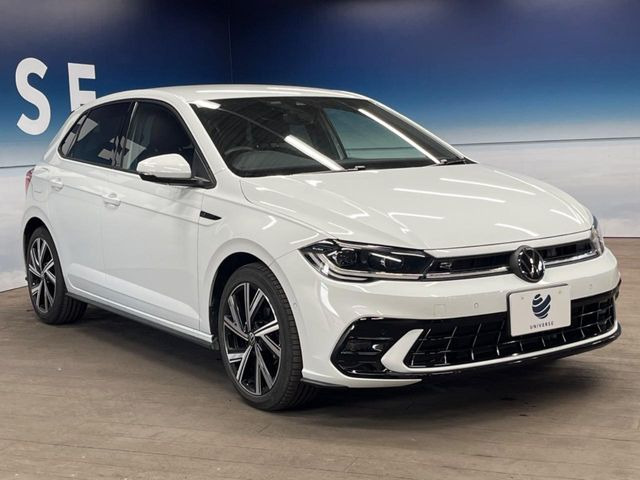 �������t�т̕ۏ؂̑��A���S�̍Œ�3�N�E���s�������ۏ�(�L��)�����p�ӁB�A���Ԃ����S���Ă��y���݂���������l�A�ۏؓ��e���[���͂������A�����_��&�I�C�������⃍�[�h�T�[�r�X���t�т��Ă���܂��B