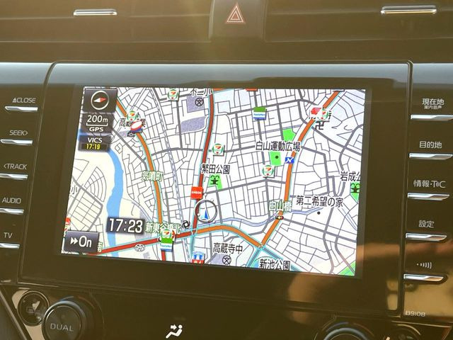 �y�����i�r�z�l�C�̏����i�r�𑕔��B�I�[�f�B�I�@�\���[�����Ă���ABluetooth�ڑ�����΂������̃X�}�z��MP3�v���C���[�̉��y���Đ��\!�����̉^�]������Ɋy�����Ȃ�܂�!!