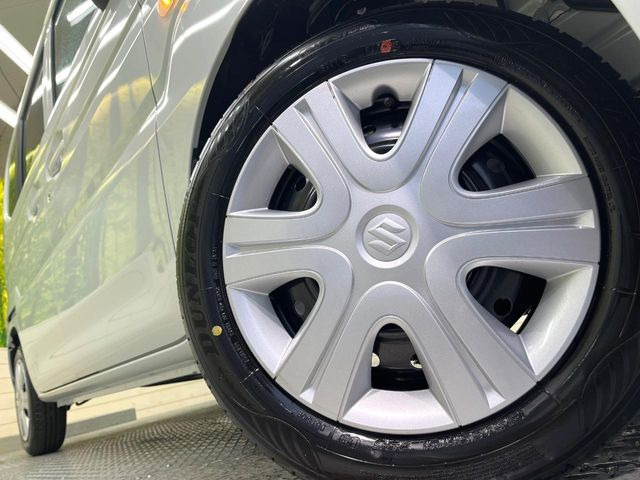 �y����14�C���`�X�`�[���z�C�[���z�l�N�X�e�[�W�ł́w�ЊO�A���~�z�C�[���x���D�]������!�L���u�����h���炨�l�ł��ȃA���~�܂ŕ��L������Ēv���܂���X�^�b�h���X�^�C������舵���Ă���܂��̂ł��C��������!