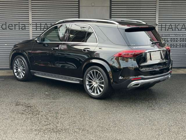 �T�C�h�u���C���h�X�|�b�g�E���[���L�[�v�A�V�X�g�E�L�[���X�S�[�B