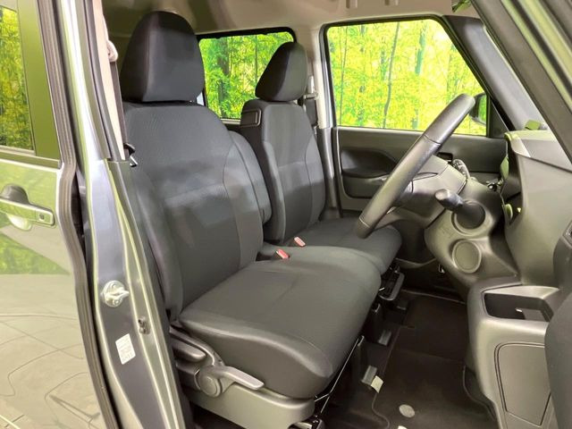 �^�]�ȃV�[�g���͎g�p�������Ȃ��A�ǍD�ȏ�ԂƂȂ��Ă��܂��B�O�I�[�i�[�l�����J�Ɏg���Ă������Ƃ��悭�킩��܂��ˁB