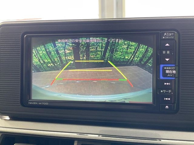 �y�o�b�N�J�����z���Ԏ��Ɍ�������A���^�C���f���Ŋm�F�ł��܂��B��^���Ǝ{�݂◧�̒��ԏ�ł̒��Ԏ���A��Ԃ̃o�b�N���ɑ劈��!�^�]�X�L���Ɋւ�炸�A����K�{�ƂȂ��������̂ЂƂł�!