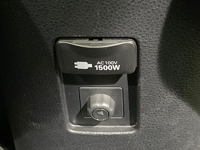 �y1500W�A�N�Z�T���[�R���Z���g�z����d��1500W�܂ł̉Ɠd���g���܂��B�L�����v��X�|�[�c�E�A�E�g�h�A�ł̃A�N�e�B�r�e�B�͂������A�ЊQ�E��d�̍ۂɑ劈���